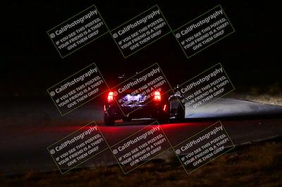 media/Jul-26-2024-Touge2Track (Fri) [[bbe30c5653]]/Red (Intermediate 2)/Session 3-Turn 13/